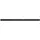 CyberPower  CyberPower PDU81404 Stromverteiler