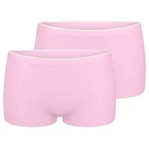 SLOGGI GO Sense Panty 2 St. Rosa M