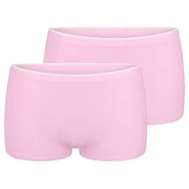 SLOGGI GO Sense Panty 2 St. Rosa M