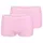 SLOGGI GO Sense Panty 2 St. Rosa M