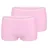SLOGGI GO Sense Panty 2 St. Rosa M