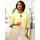Witt Cardigan gelb 48