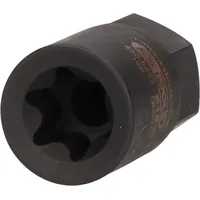KS Tools 460.5263 Bremssattelstecknuss für MAN, E18