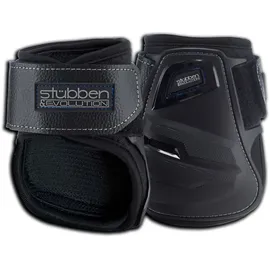 Stübben Hybrid Streichkappen 1 St