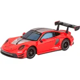 Carrera Porsche 911 GT3 R "Red Devil"