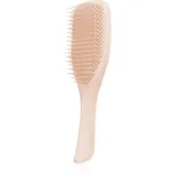 Tangle Teezer Ultimate Detangler Cappuccino 1 Stk.