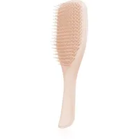 Tangle Teezer Ultimate Detangler Cappuccino 1 Stk.