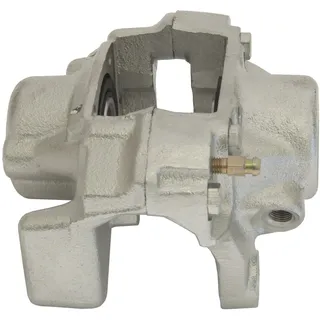 Mapco Bremssattel