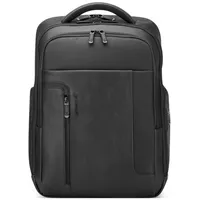 Roncato Panama 4.0 Daypack Schwarz