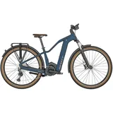 Scott Axis eRide 20 Modell 2023 (Damen) (290636)