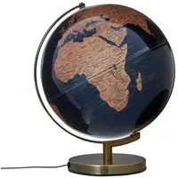 Troika Globus Globus STELLAR LIGHT 30 cm