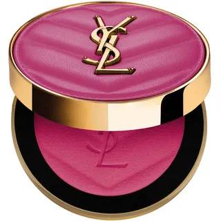 03 Mischievous Magenta