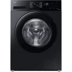 SAMSUNG WW90CGC04AABEG Waschmaschine (9 kg, 1400 U/Min., A)