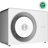 Bosch 8738213466 AW 7 OR-S Energieeffizienzklasse A++ (A+++ - D)