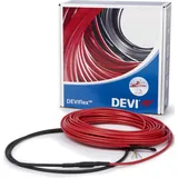 Danfoss DEVIIflex 10T Heizleitung 10 W/m Länge 2 m 230 V