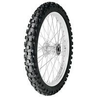 Dunlop 90/90-21 54R TT D606 Front M/C