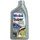 Mobil Super 3000 XE1 154764 5W-30 1 l