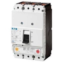 Eaton Power Quality Eaton Leistungsschalter NZMN1-A100
