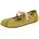 N5936C ONDINA flache Sandalen für Größe 42