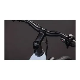 Cube Touring Hybrid ONE 600 2026 62 Zoll RH 62 cm blau/grau