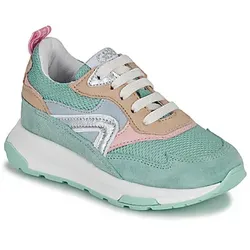 GBB  kinderschuhe REINETTE  in Grün, 31