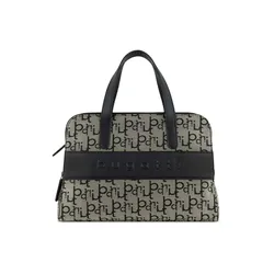 Bugatti Elea Damentasche schwarz Handtasche
