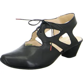 THINK! schwarz | Gr.: 40,5