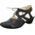 THINK! schwarz | Gr.: 40,5