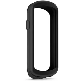 Garmin Schutzhülle für Edge 1040
