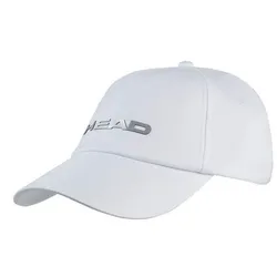 Head - Performance Cap