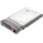 HP Dual Port 1 TB 2,5" 6 Gbit/s
