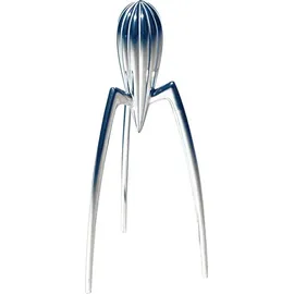 Alessi Juicy Salif