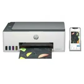 HP Smart Tank 580