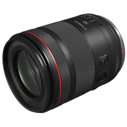 Canon RF 50mm F/1.4L VCM | ✔️ 150 € Rabatt
