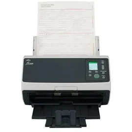 Ricoh fi-8190 (PA03810-B001)