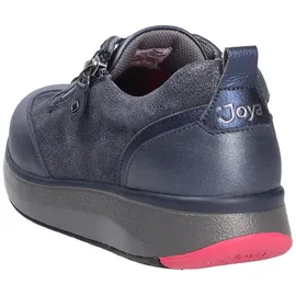 Joya Laura dark blue - Gr.: 36 1/3 EU - 1/3