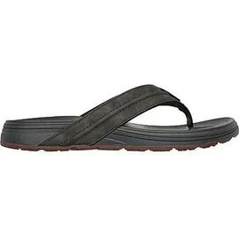SKECHERS Patino Marlee Braun 43