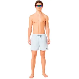 OAKLEY Badeshorts Beach Volley 16 ́ ́ Frost L