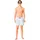 OAKLEY Badeshorts Beach Volley 16 ́ ́ Frost L