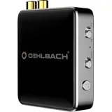 Oehlbach BTR Evolution 5.0