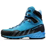 Mammut Kento Advanced High GTX M