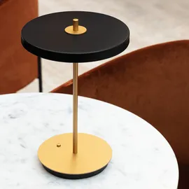 Umage Asteria Move Schwarz