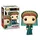 Funko House of the Dragon - Allicent Hightower 9 cm