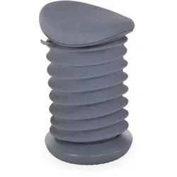 Hocker SITNESS 4D