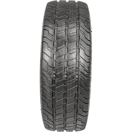 Continental ContiVanContact 100 225/75 R16 121/120R