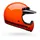 bell-helmets Moto-3 Orange XL