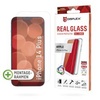 Real Glass + Case für Apple iPhone 14 Plus (01712)