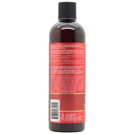 As I Am Long and Luxe Strengthening Shampoo 355 ml