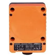 IFM Electronic Näherungsschalter ID0013