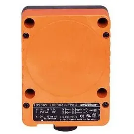 IFM Electronic Näherungsschalter ID0013